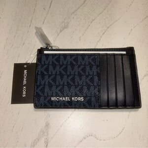 Brand New Michael Kors Wallet